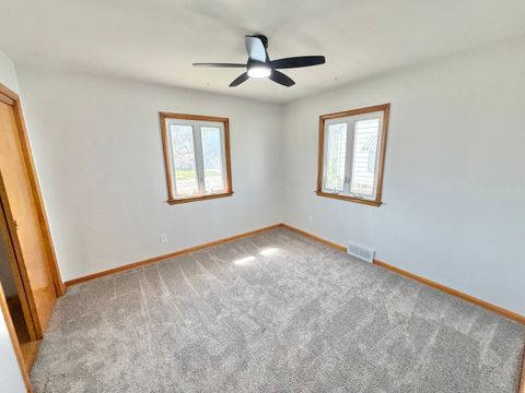 Tiny photo for 1615 26th Street, Rockford, IL 61108 (MLS # 12604276)