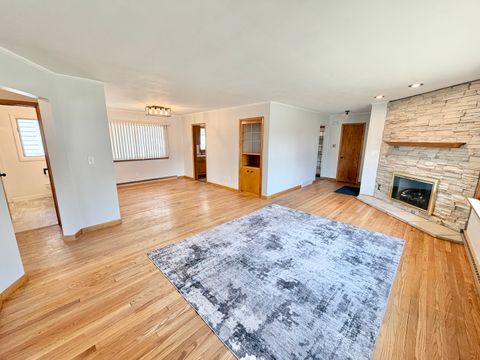 Tiny photo for 1615 26th Street, Rockford, IL 61108 (MLS # 12604276)