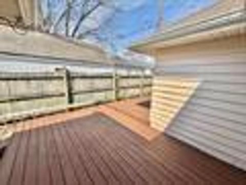 Tiny photo for 1615 26th Street, Rockford, IL 61108 (MLS # 12604276)