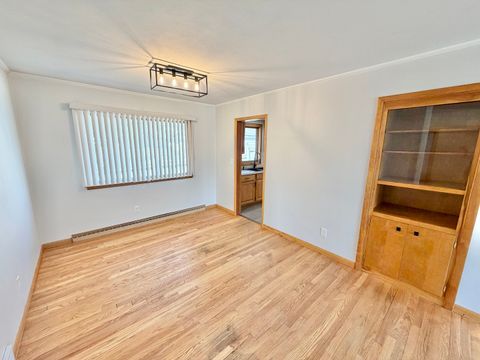 Tiny photo for 1615 26th Street, Rockford, IL 61108 (MLS # 12604276)