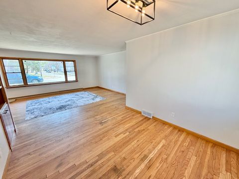 Tiny photo for 1615 26th Street, Rockford, IL 61108 (MLS # 12604276)