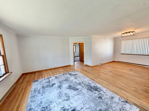 Tiny photo for 1615 26th Street, Rockford, IL 61108 (MLS # 12604276)