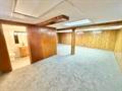 Tiny photo for 1615 26th Street, Rockford, IL 61108 (MLS # 12604276)