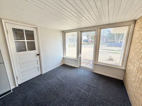 Tiny photo for 1615 26th Street, Rockford, IL 61108 (MLS # 12604276)