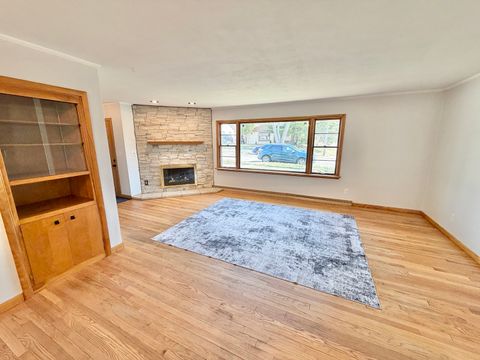 Tiny photo for 1615 26th Street, Rockford, IL 61108 (MLS # 12604276)