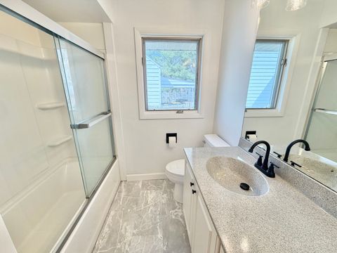 Tiny photo for 1615 26th Street, Rockford, IL 61108 (MLS # 12604276)