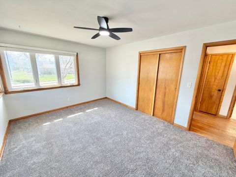 Tiny photo for 1615 26th Street, Rockford, IL 61108 (MLS # 12604276)