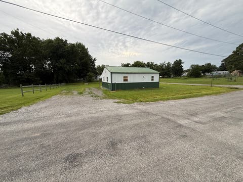 Tiny photo for 703 O Henry Street, Mcleansboro, IL 62859 (MLS # 12702283)