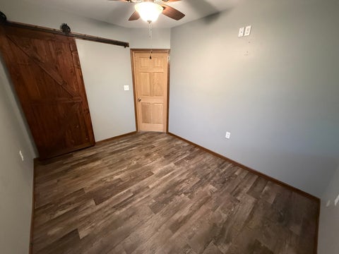 Tiny photo for 703 O Henry Street, Mcleansboro, IL 62859 (MLS # 12702283)