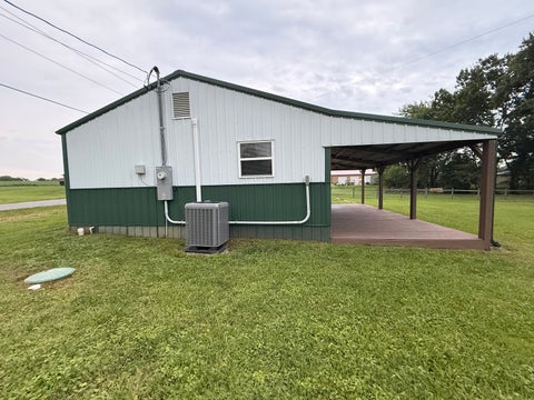 Tiny photo for 703 O Henry Street, Mcleansboro, IL 62859 (MLS # 12702283)