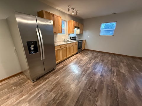 Tiny photo for 703 O Henry Street, Mcleansboro, IL 62859 (MLS # 12702283)