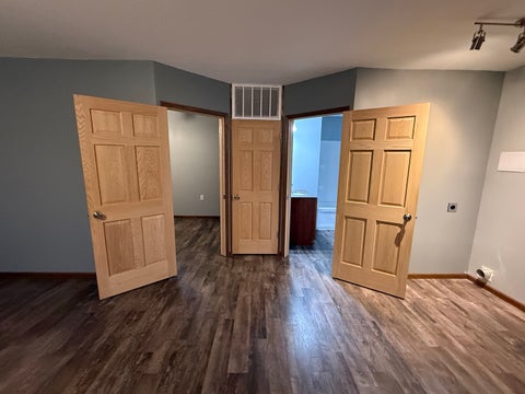 Tiny photo for 703 O Henry Street, Mcleansboro, IL 62859 (MLS # 12702283)