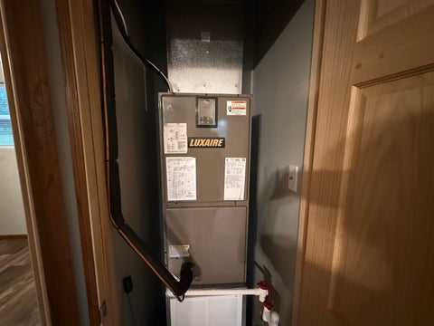 Tiny photo for 703 O Henry Street, Mcleansboro, IL 62859 (MLS # 12702283)