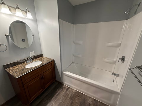 Tiny photo for 703 O Henry Street, Mcleansboro, IL 62859 (MLS # 12702283)