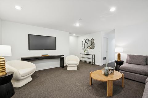 Tiny photo for 902 S Morgan Street, Chicago, IL 60607 (MLS # 12489190)