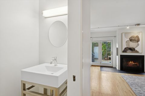 Tiny photo for 902 S Morgan Street, Chicago, IL 60607 (MLS # 12489190)