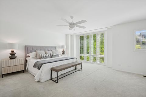 Tiny photo for 902 S Morgan Street, Chicago, IL 60607 (MLS # 12489190)