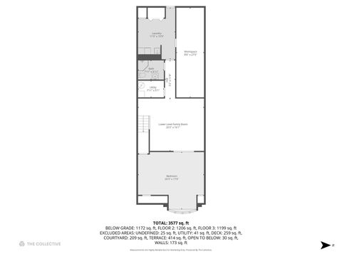 Tiny photo for 902 S Morgan Street, Chicago, IL 60607 (MLS # 12489190)