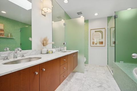 Tiny photo for 902 S Morgan Street, Chicago, IL 60607 (MLS # 12489190)