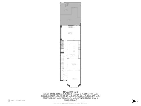 Tiny photo for 902 S Morgan Street, Chicago, IL 60607 (MLS # 12489190)