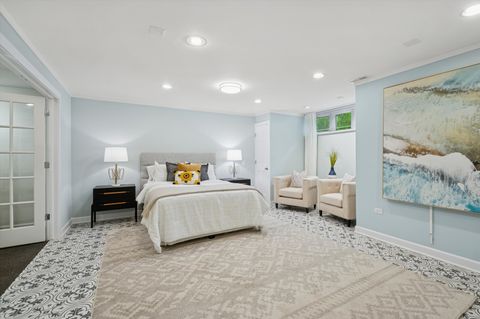 Tiny photo for 902 S Morgan Street, Chicago, IL 60607 (MLS # 12489190)