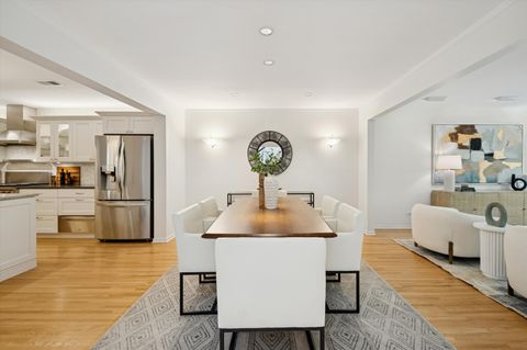 Tiny photo for 902 S Morgan Street, Chicago, IL 60607 (MLS # 12489190)