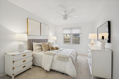 Tiny photo for 902 S Morgan Street, Chicago, IL 60607 (MLS # 12489190)