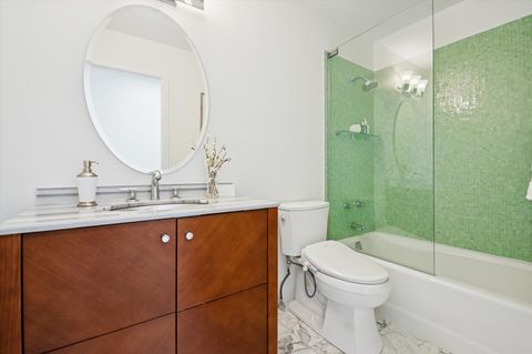 Tiny photo for 902 S Morgan Street, Chicago, IL 60607 (MLS # 12489190)