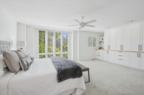 Tiny photo for 902 S Morgan Street, Chicago, IL 60607 (MLS # 12489190)