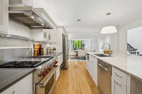 Tiny photo for 902 S Morgan Street, Chicago, IL 60607 (MLS # 12489190)