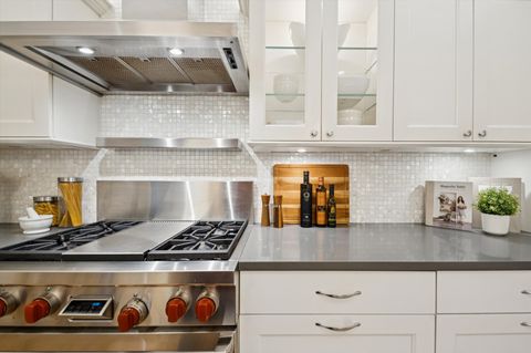 Tiny photo for 902 S Morgan Street, Chicago, IL 60607 (MLS # 12489190)