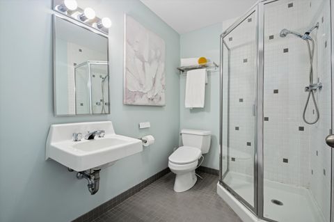 Tiny photo for 902 S Morgan Street, Chicago, IL 60607 (MLS # 12489190)
