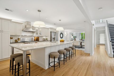 Tiny photo for 902 S Morgan Street, Chicago, IL 60607 (MLS # 12489190)