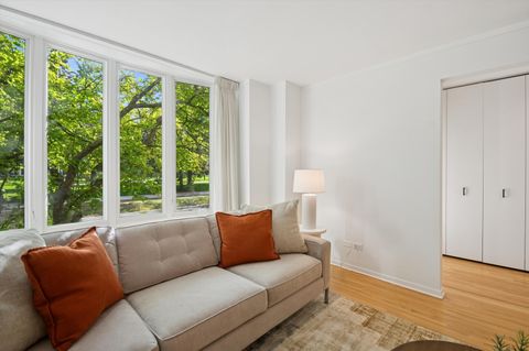 Tiny photo for 902 S Morgan Street, Chicago, IL 60607 (MLS # 12489190)