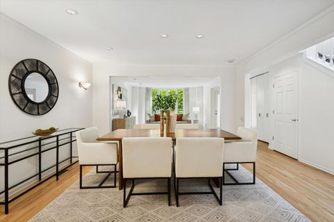 Tiny photo for 902 S Morgan Street, Chicago, IL 60607 (MLS # 12489190)