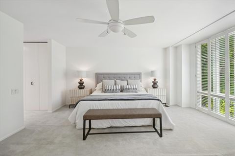Tiny photo for 902 S Morgan Street, Chicago, IL 60607 (MLS # 12489190)