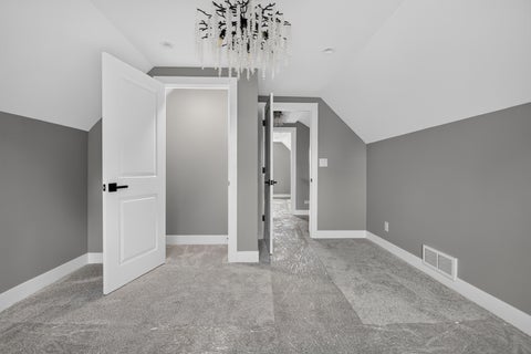 Tiny photo for 3653 W 107th Street, Chicago, IL 60655 (MLS # 12763751)