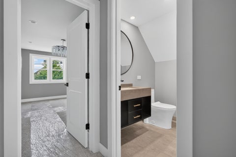 Tiny photo for 3653 W 107th Street, Chicago, IL 60655 (MLS # 12763751)