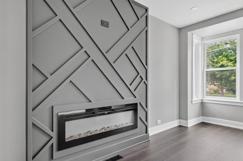 Tiny photo for 3653 W 107th Street, Chicago, IL 60655 (MLS # 12763751)