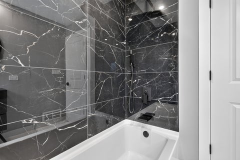 Tiny photo for 3653 W 107th Street, Chicago, IL 60655 (MLS # 12763751)