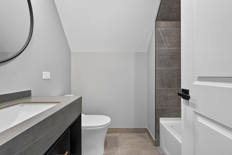 Tiny photo for 3653 W 107th Street, Chicago, IL 60655 (MLS # 12763751)