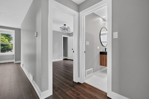 Tiny photo for 3653 W 107th Street, Chicago, IL 60655 (MLS # 12763751)
