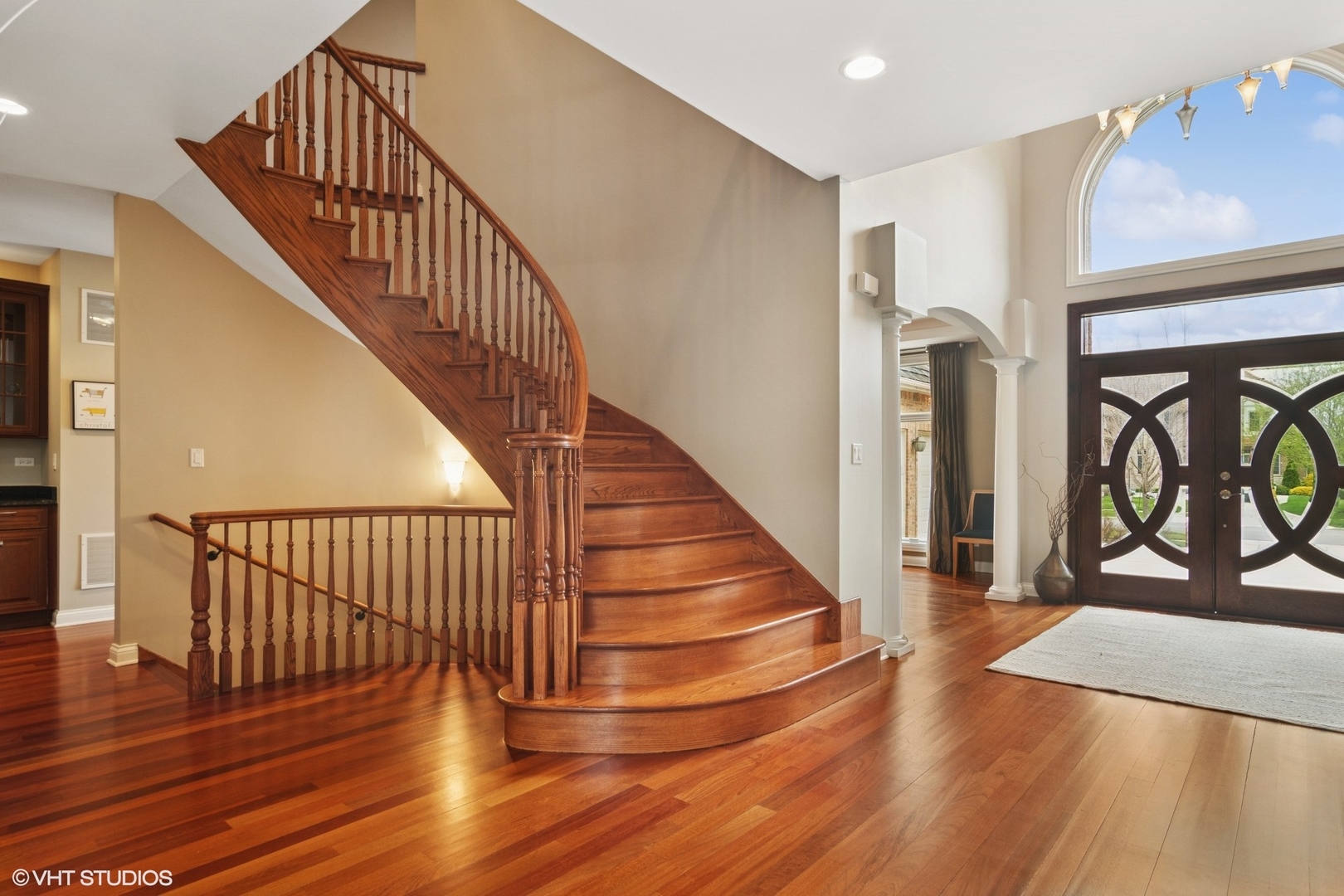 1736 PEBBLE BEACH Way