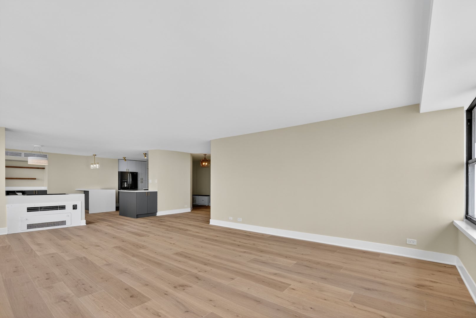 5801 N SHERIDAN Road 20D