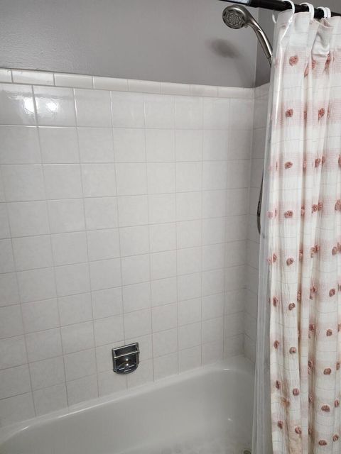 Tiny photo for 1998 N Karen Lane, Round Lake Beach, IL 60073 (MLS # 12356360)