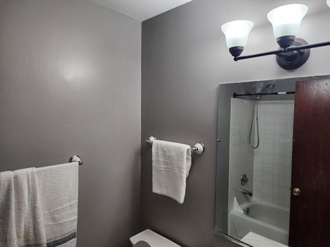 Tiny photo for 1998 N Karen Lane, Round Lake Beach, IL 60073 (MLS # 12356360)