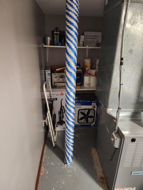 Tiny photo for 1998 N Karen Lane, Round Lake Beach, IL 60073 (MLS # 12356360)