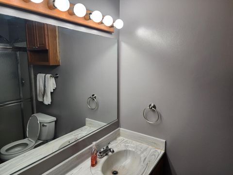 Tiny photo for 1998 N Karen Lane, Round Lake Beach, IL 60073 (MLS # 12356360)