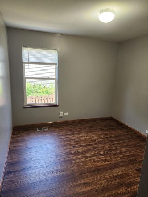 Tiny photo for 1998 N Karen Lane, Round Lake Beach, IL 60073 (MLS # 12356360)