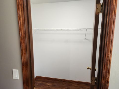 Tiny photo for 1998 N Karen Lane, Round Lake Beach, IL 60073 (MLS # 12356360)